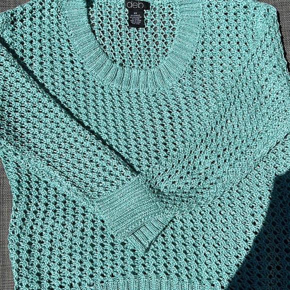 Brand new with out tags - Picture 2 of 5